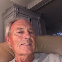 Roger Streight