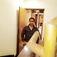 Kuldeepak Sawale