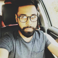 Rohit Rajani