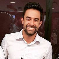 Rafael Garcia