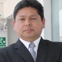 Ernesto Vargas Cruz