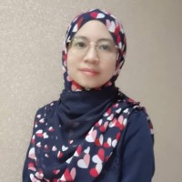 Suzana Sulaiman