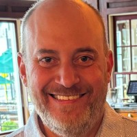 Jordan Rosenberg