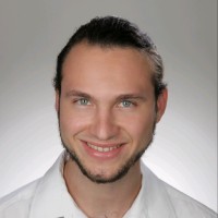 Peter Steinmeyer