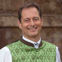 Ralf Geschwendner