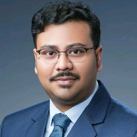 Deep Sengupta