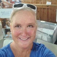 Jennifer Neff-Whitlow