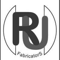 ThE FabricatorS