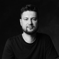 Max Laux