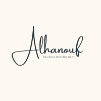 Alhanouf Alrasheed