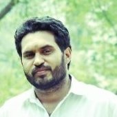 Naveed Khan Safi