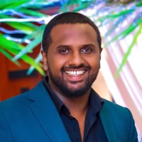 Rumesh Silva