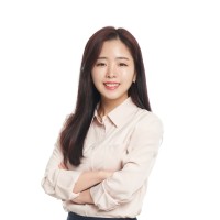 김지은