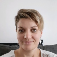 Pamela Timon