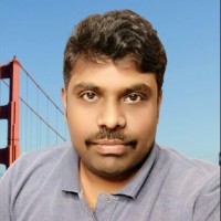 Ambareesh Kommisetti