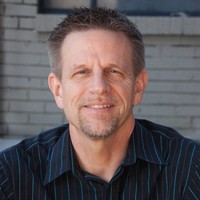 Tim Gwilliam