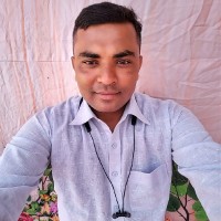 Rathod Vishnusinh