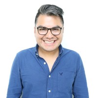 Eliab Rivera Soriano