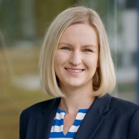 Kerstin Fiedler
