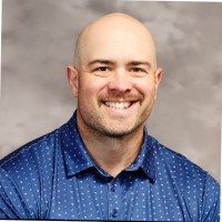 Corey Obermeier