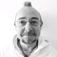 Franck Letellier Le Metayer