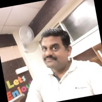 Sharad Avhad