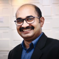 Surya Chintapalli