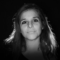 Cynthia Beatti