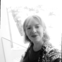 Clara Soriano Tudela