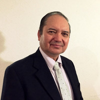 Jose Antonio Sanchez Armenta