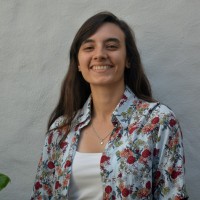 Fátima Mosso