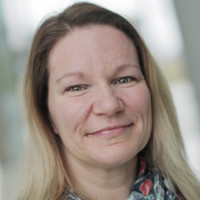 Christie Vehrenkamp