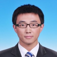 张博远