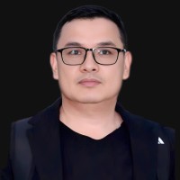 Lalit Kumar Tamang