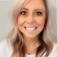 Christa Copeland