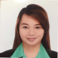 Michael John Herbert Payumo