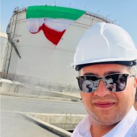 Vahid Rezaei
