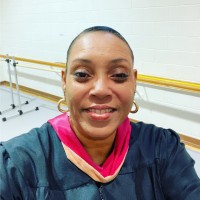 Tracey Young