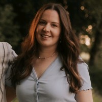 Larissa Moser
