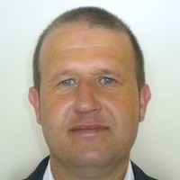 Francisco Lorca López