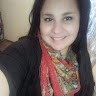 evelyn tello