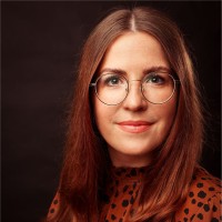 Sina Kuhaupt