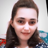 Tasleem Kosar