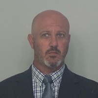 Mark Stein