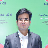 Sandeep Chauhan