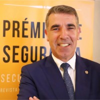 Paulo Ribeiro de Lima