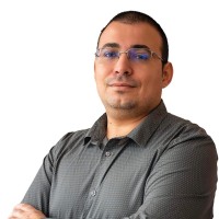 Kiril Draganov