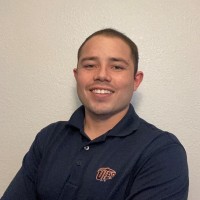 Victor Jimenez