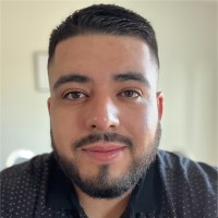 Juan Ayala