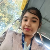 Raj Nandini Srivastav
